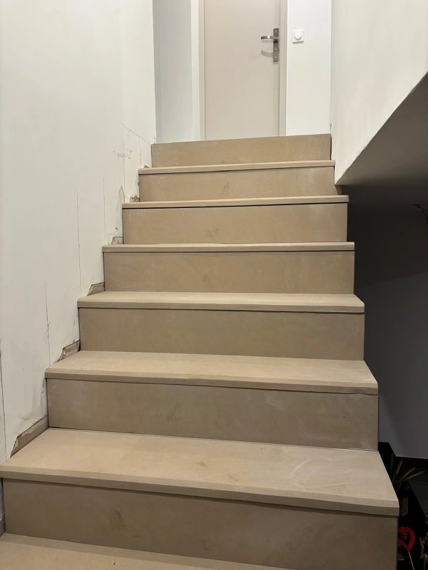 les-ardoisiers-escaliers-ardoise-schiste-gres