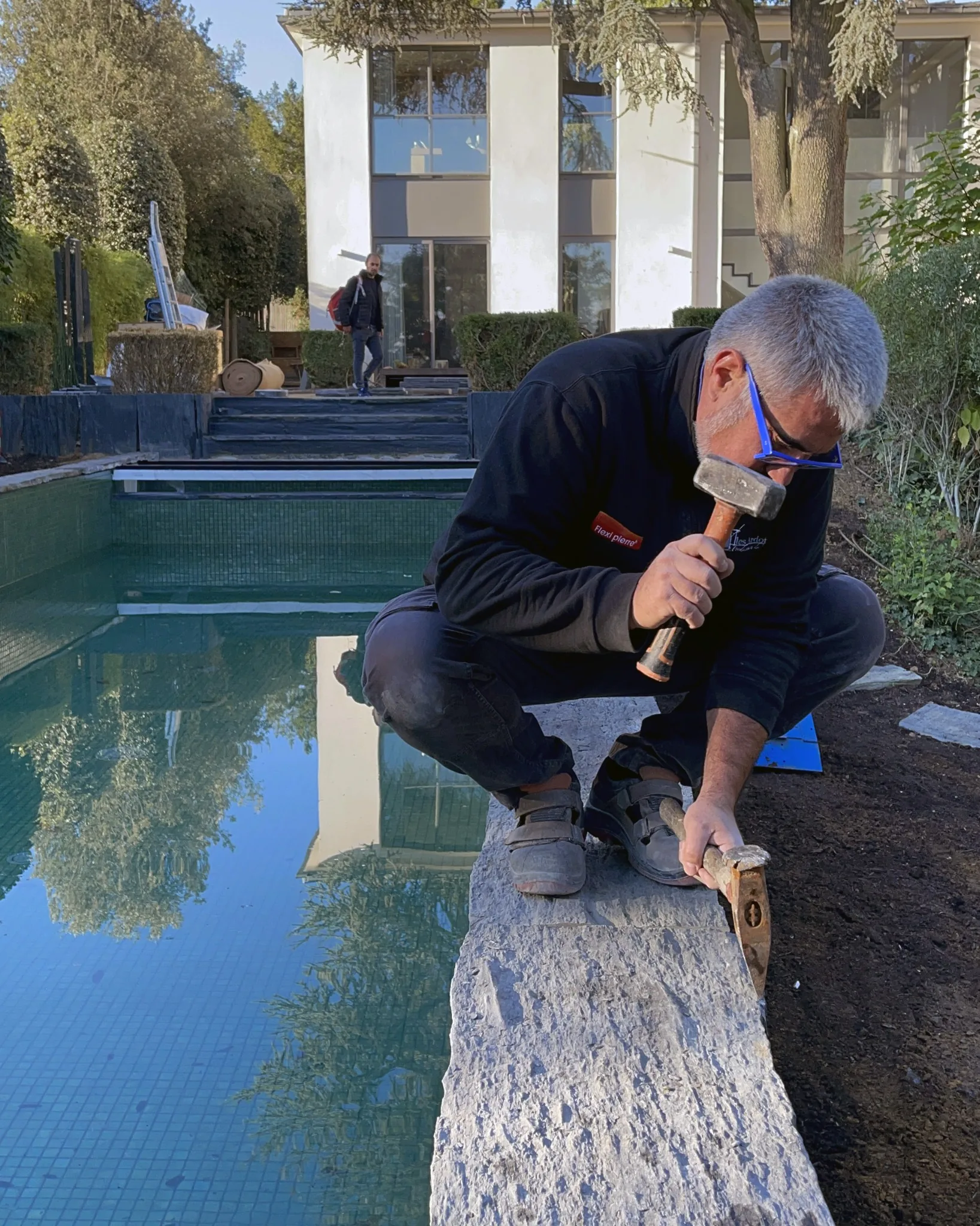 les-ardoisiers-margelles-piscine-ardoise-2