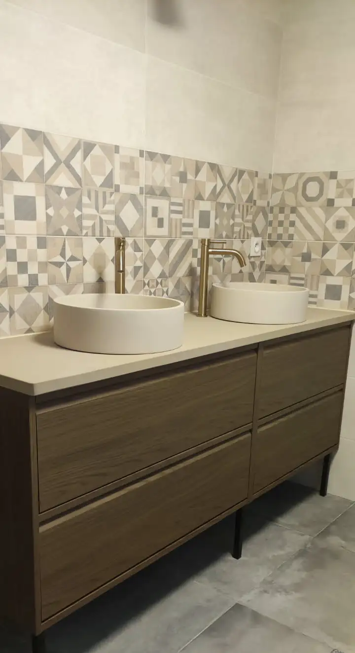 les-ardoisiers-plan-salle-de-bain-ardoise