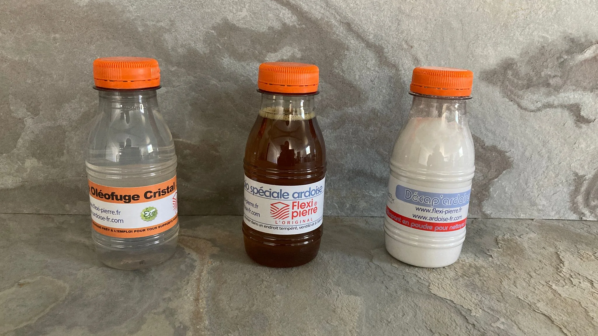 les-ardoisiers-flexipierre-produits-entretien