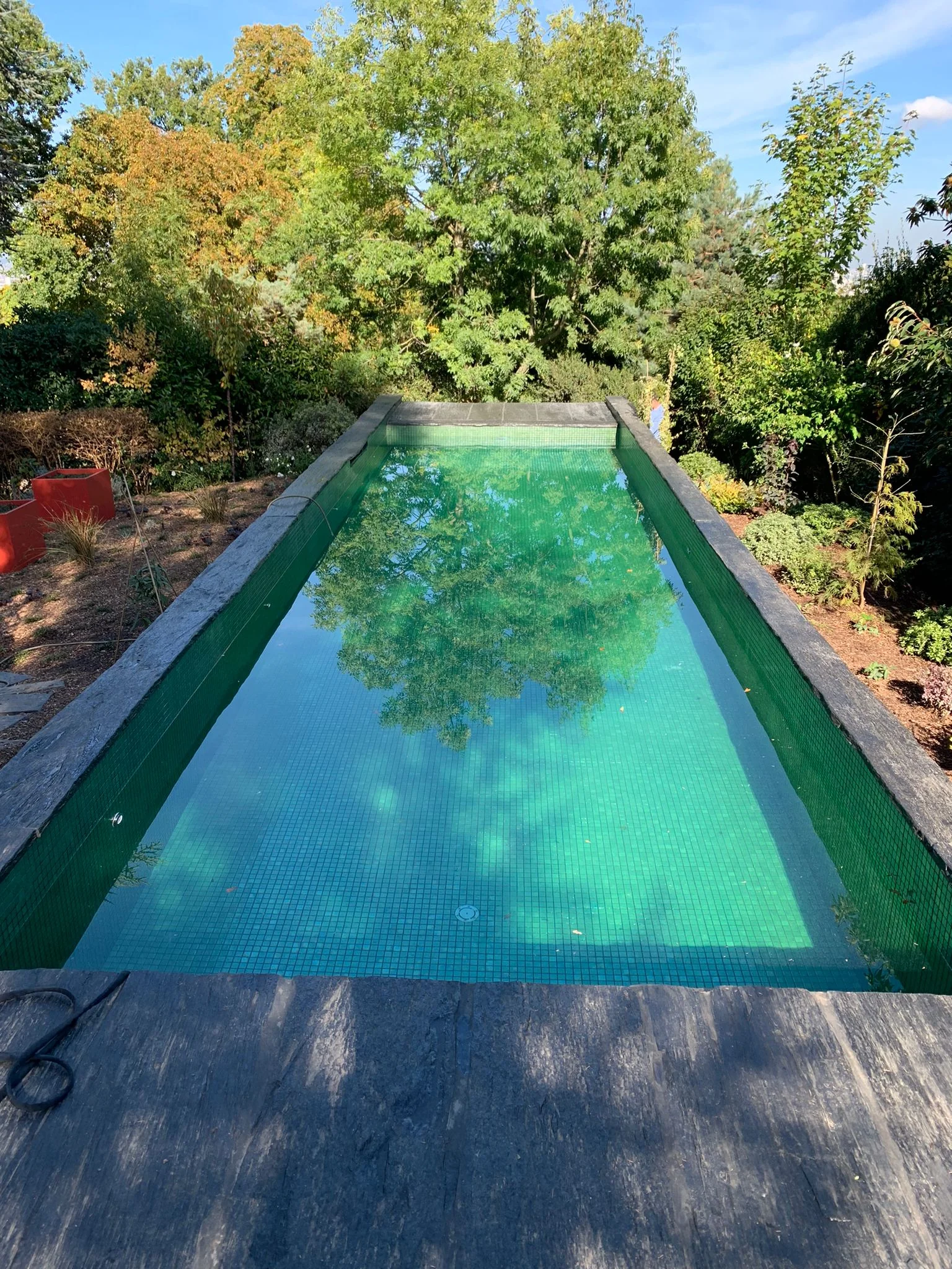 les-ardoisiers-margelle-piscine-realisations-1