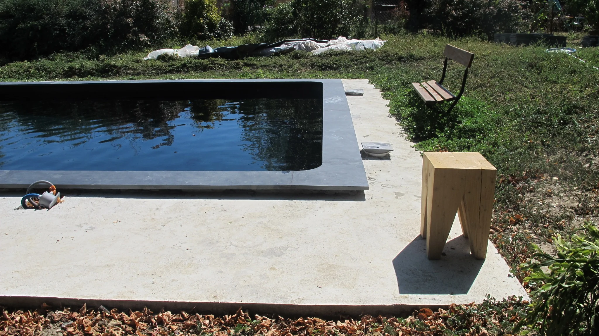 les-ardoisiers-margelle-piscine-realisations-2