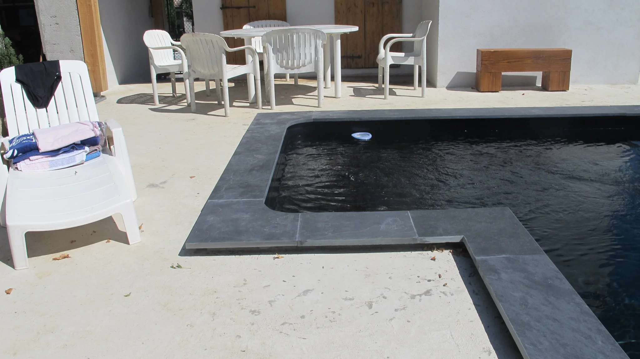 les-ardoisiers-margelle-piscine-realisations-3