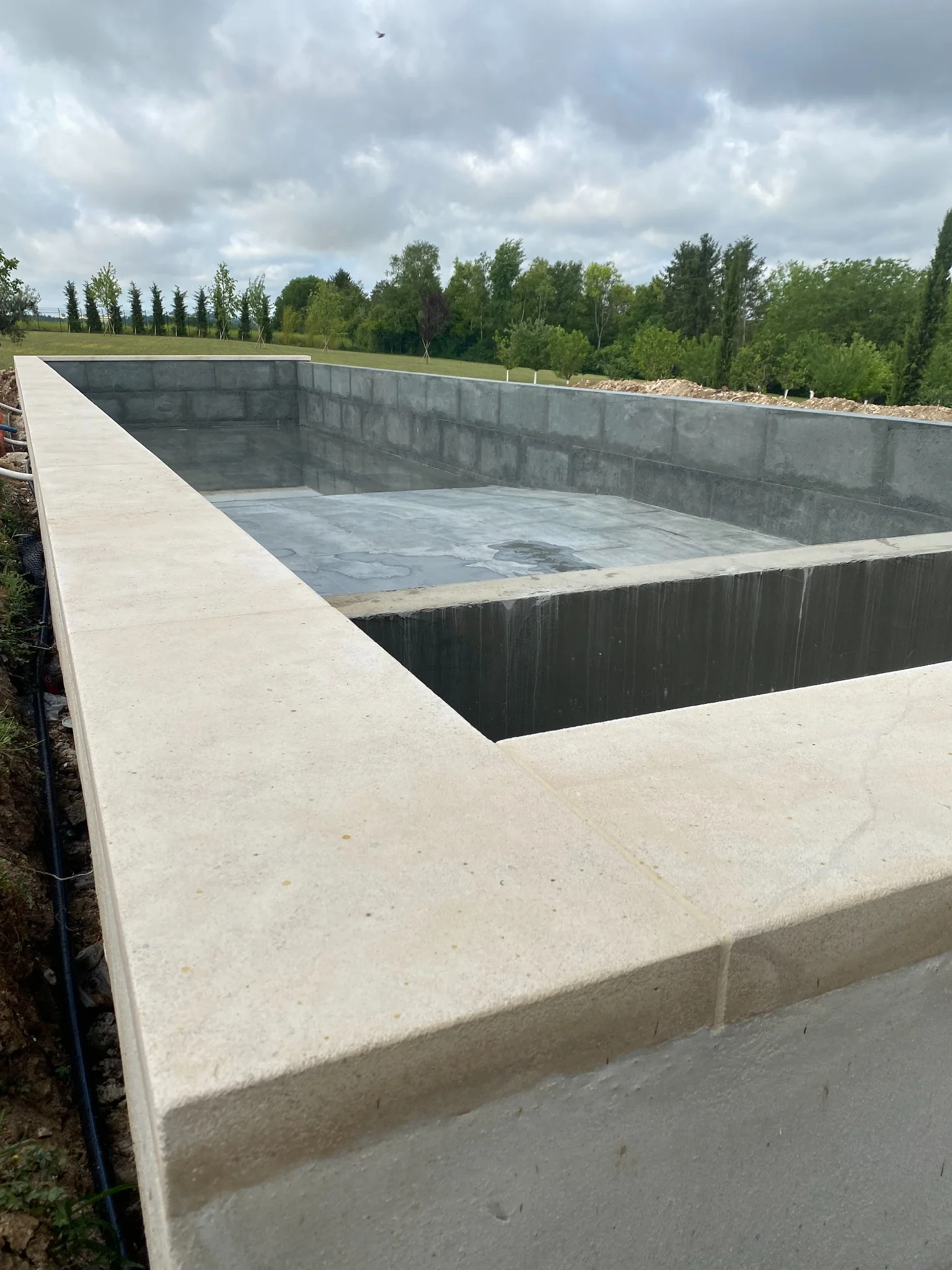 les-ardoisiers-margelle-piscine-realisations-5