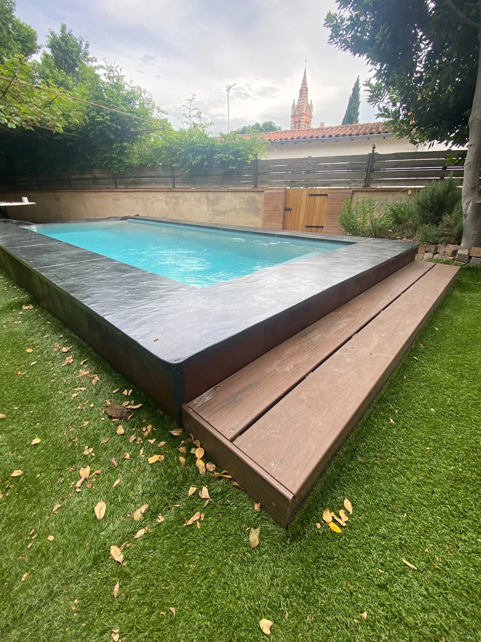 les-ardoisiers-margelle-piscine-realisations-6