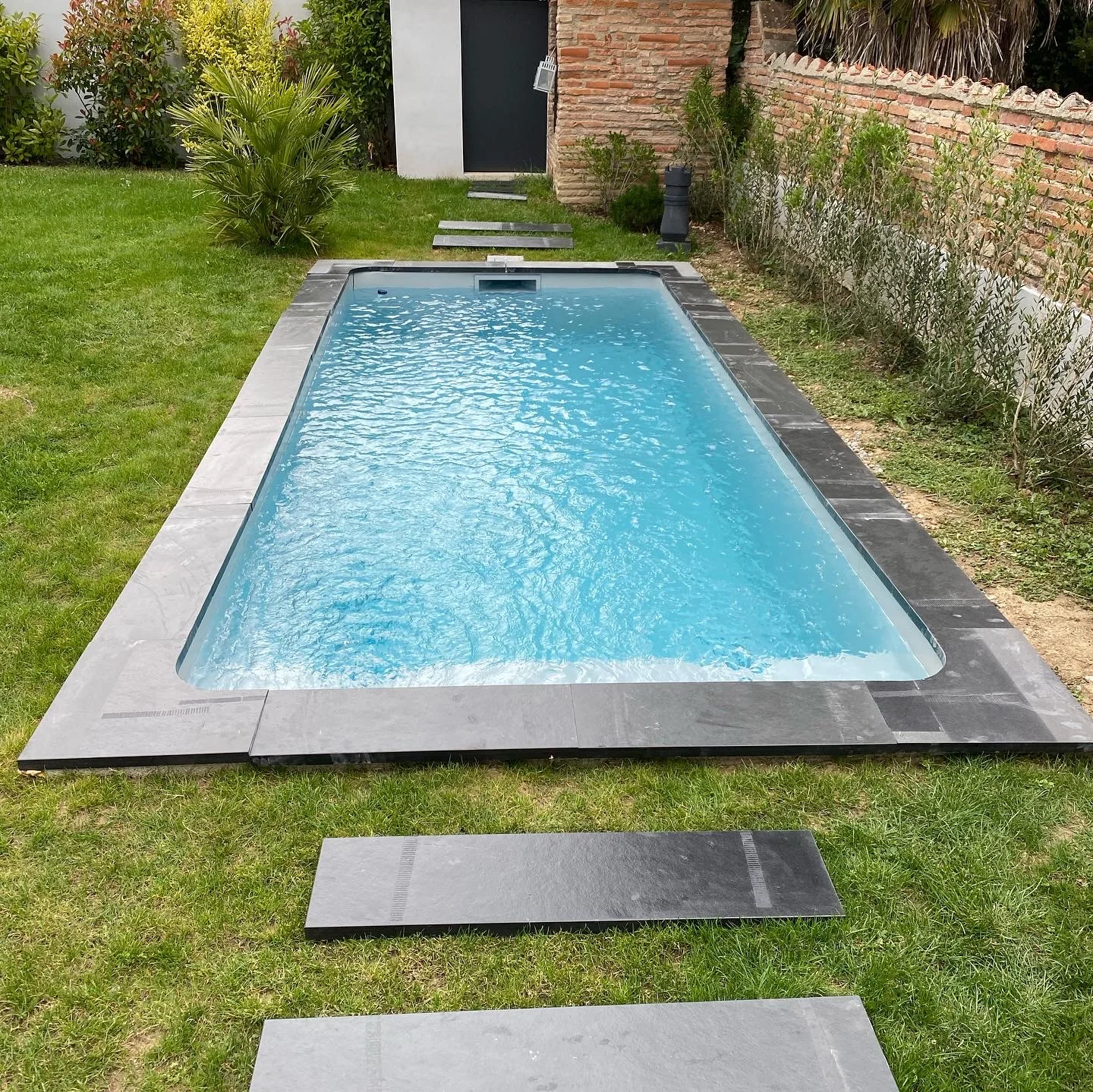 les-ardoisiers-margelle-piscine-realisations-7