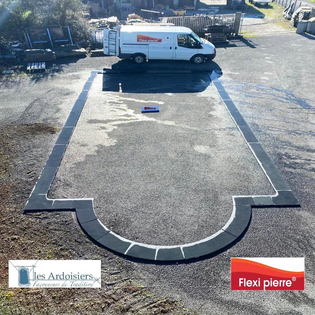 les-ardoisiers-margelle-piscine-realisations-8