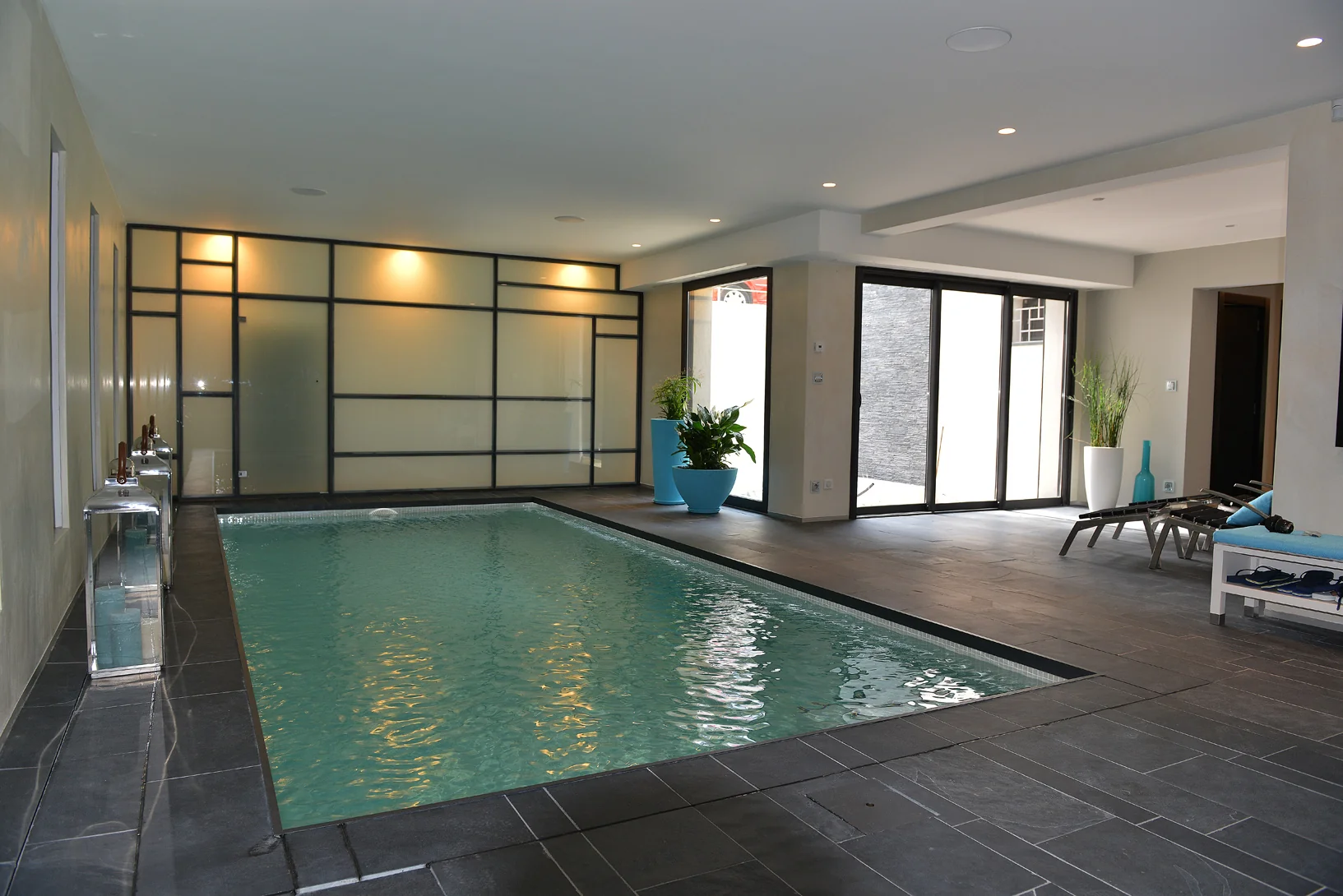 les-ardoisiers-margelle-piscine-realisations-9