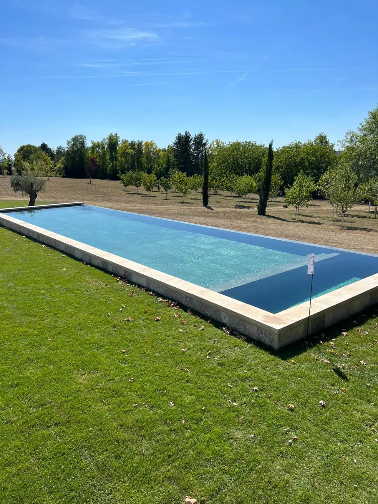 les-ardoisiers-margelle-piscine-realisations