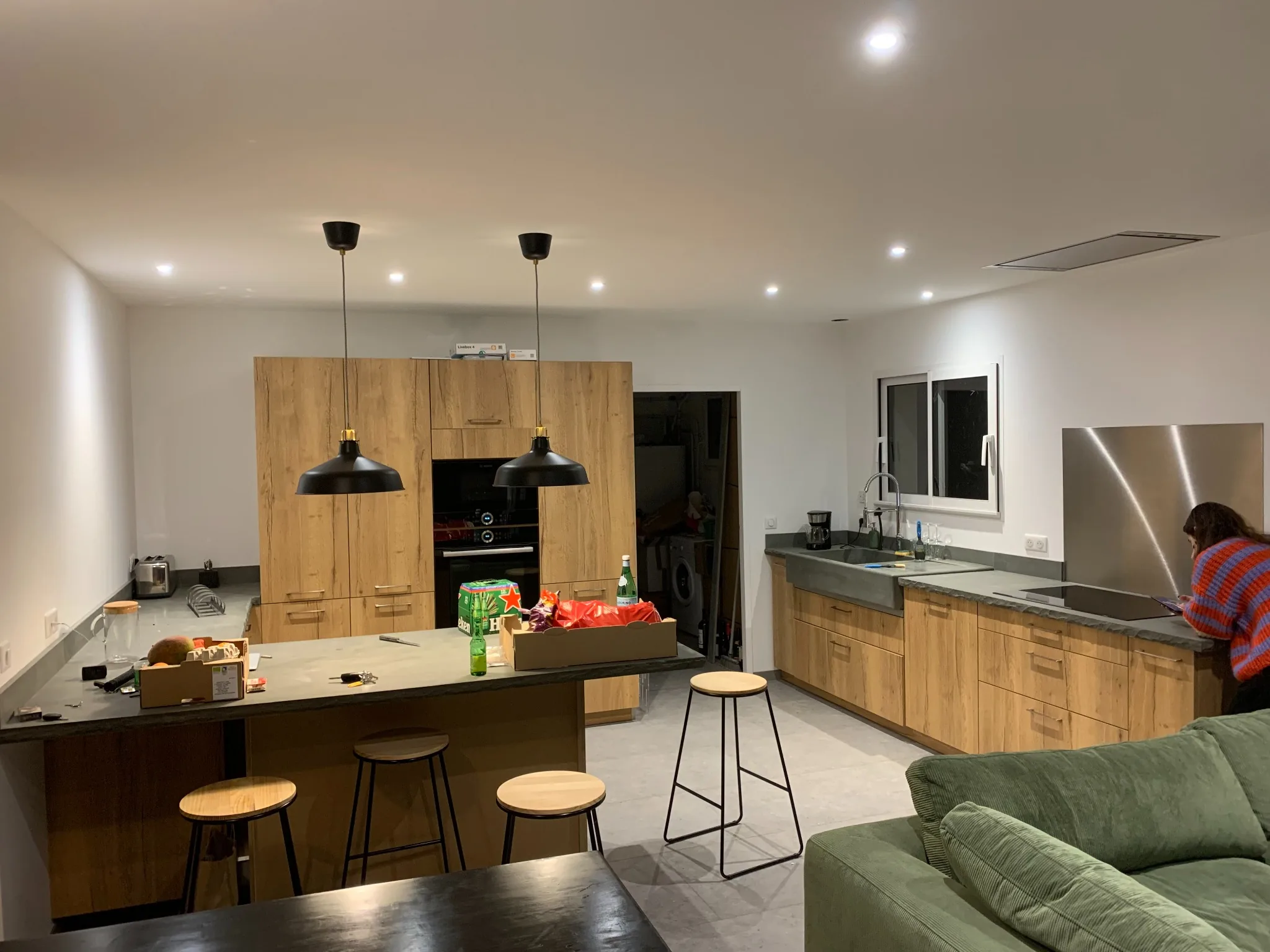 les-ardoisiers-plan-de-cuisine-realisations-1