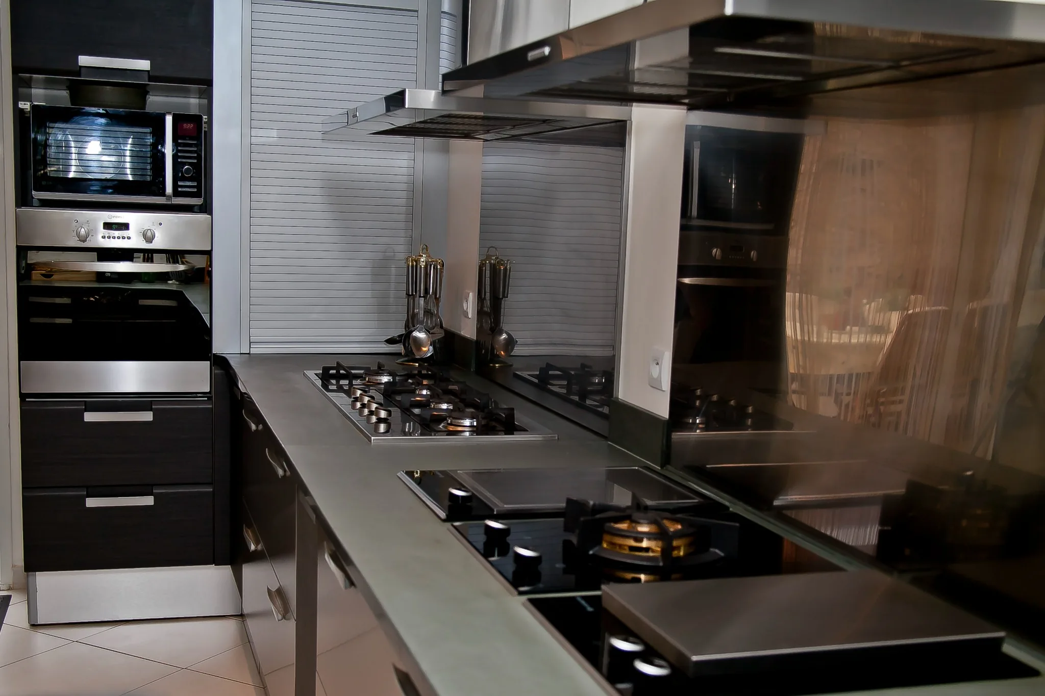 les-ardoisiers-plan-de-cuisine-realisations-10