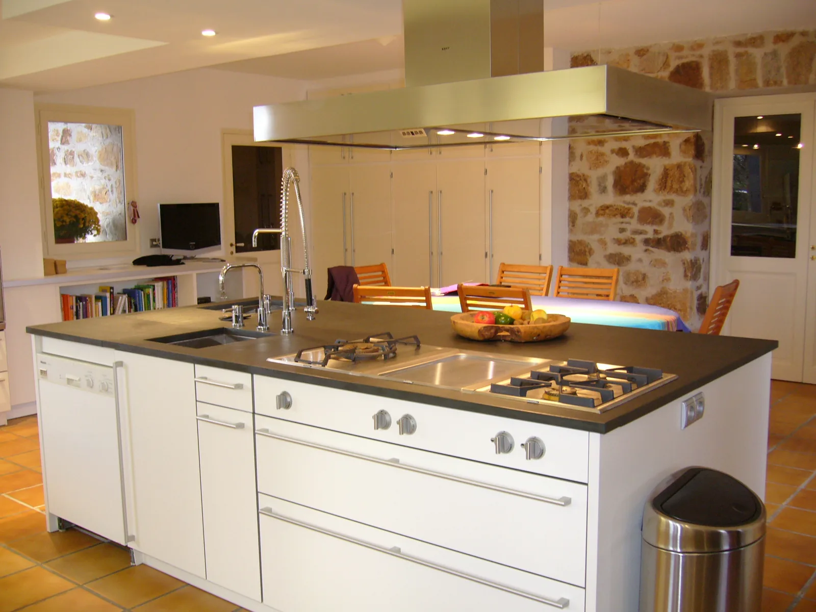 les-ardoisiers-plan-de-cuisine-realisations-2