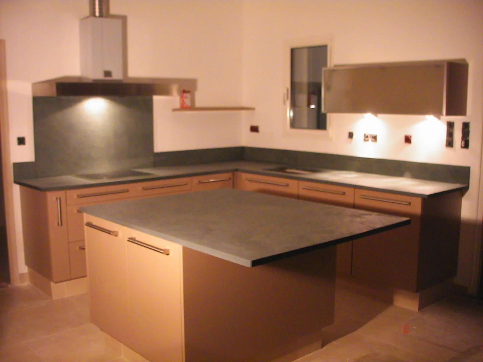 les-ardoisiers-plan-de-cuisine-realisations-3