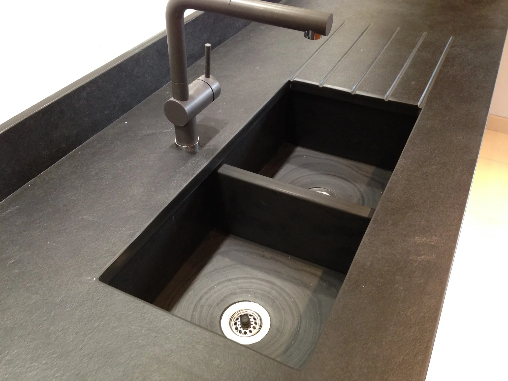 les-ardoisiers-plan-de-cuisine-realisations-4