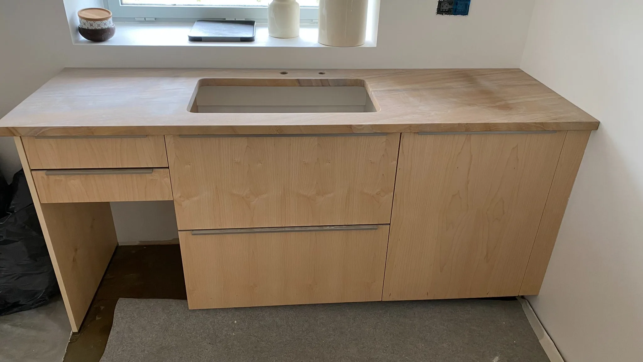 les-ardoisiers-plan-de-cuisine-realisations-5