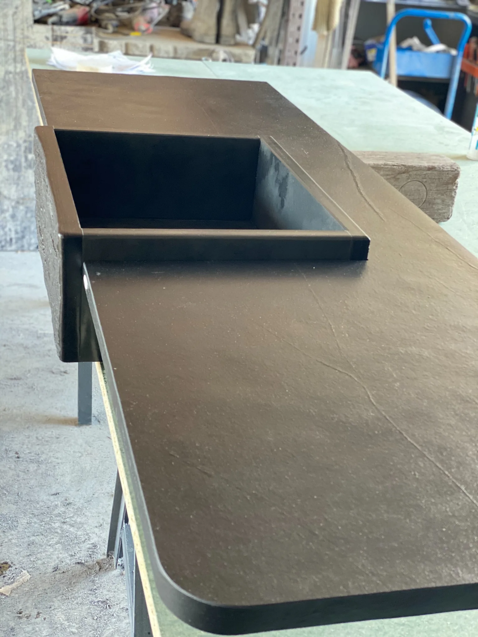 les-ardoisiers-plan-de-cuisine-realisations-6