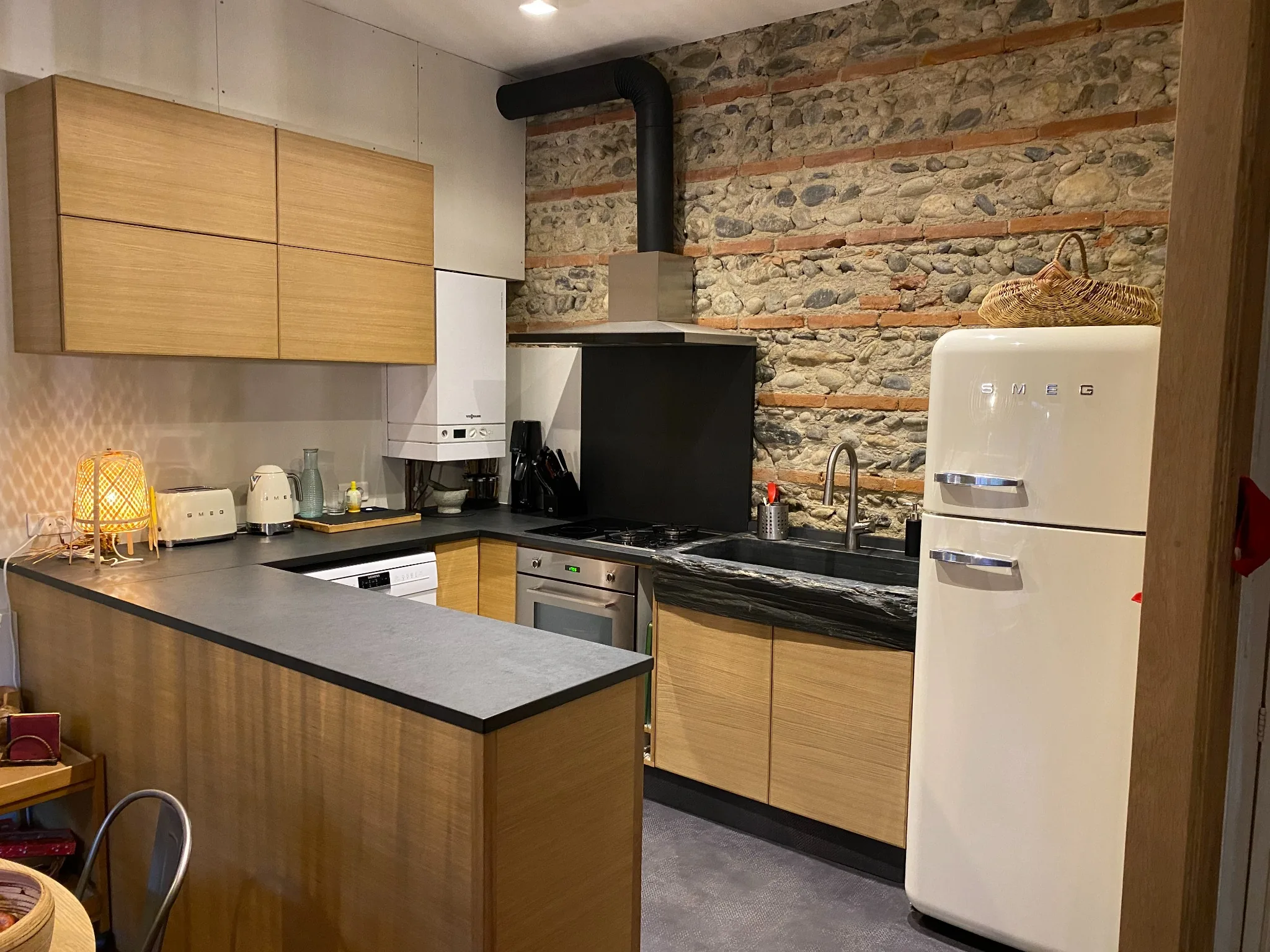 les-ardoisiers-plan-de-cuisine-realisations-7