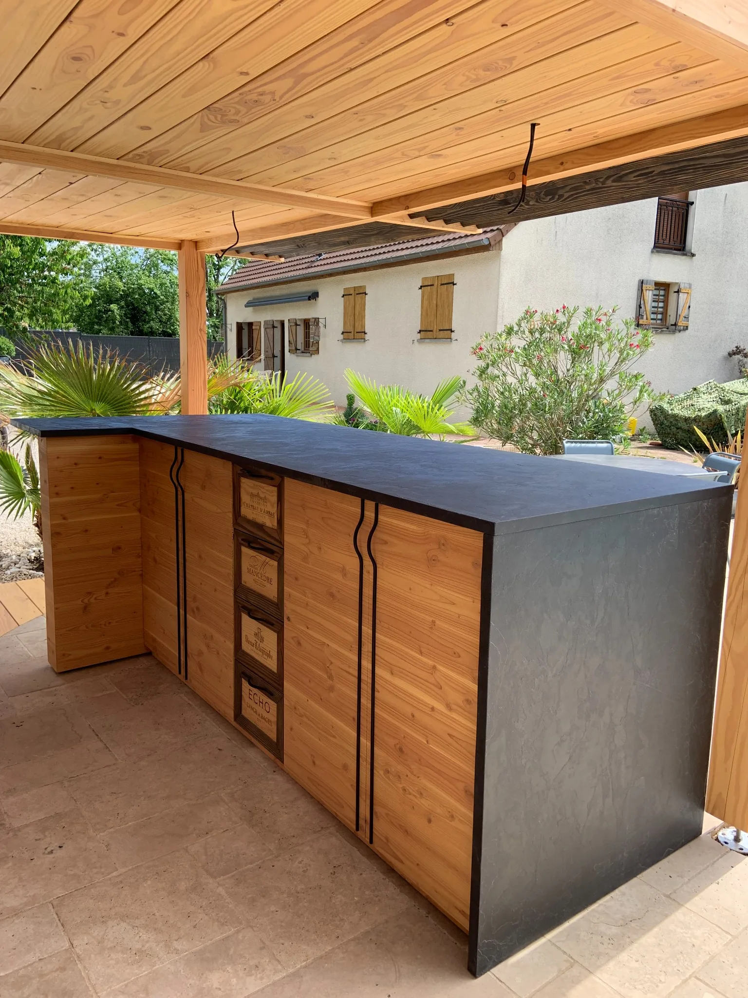 les-ardoisiers-plan-de-cuisine-realisations-8