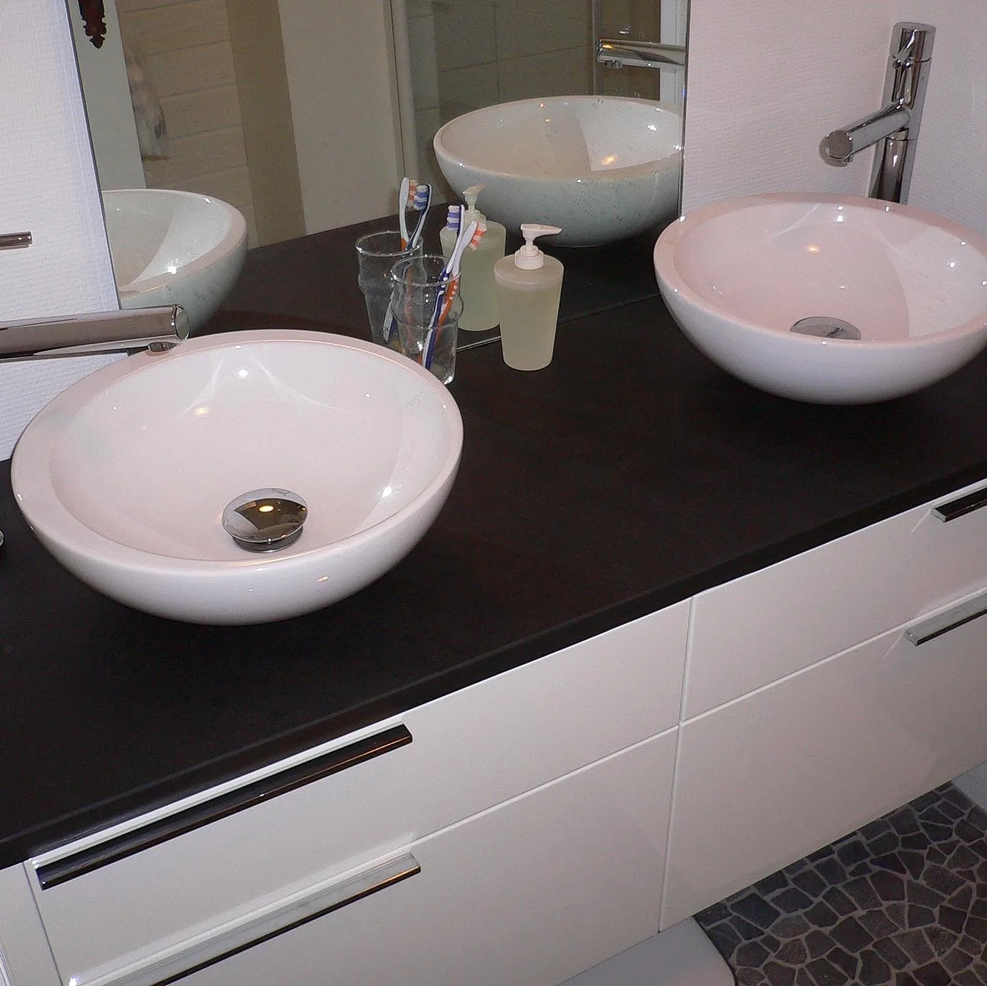 les-ardoisiers-salle-de-bain-realisations-1