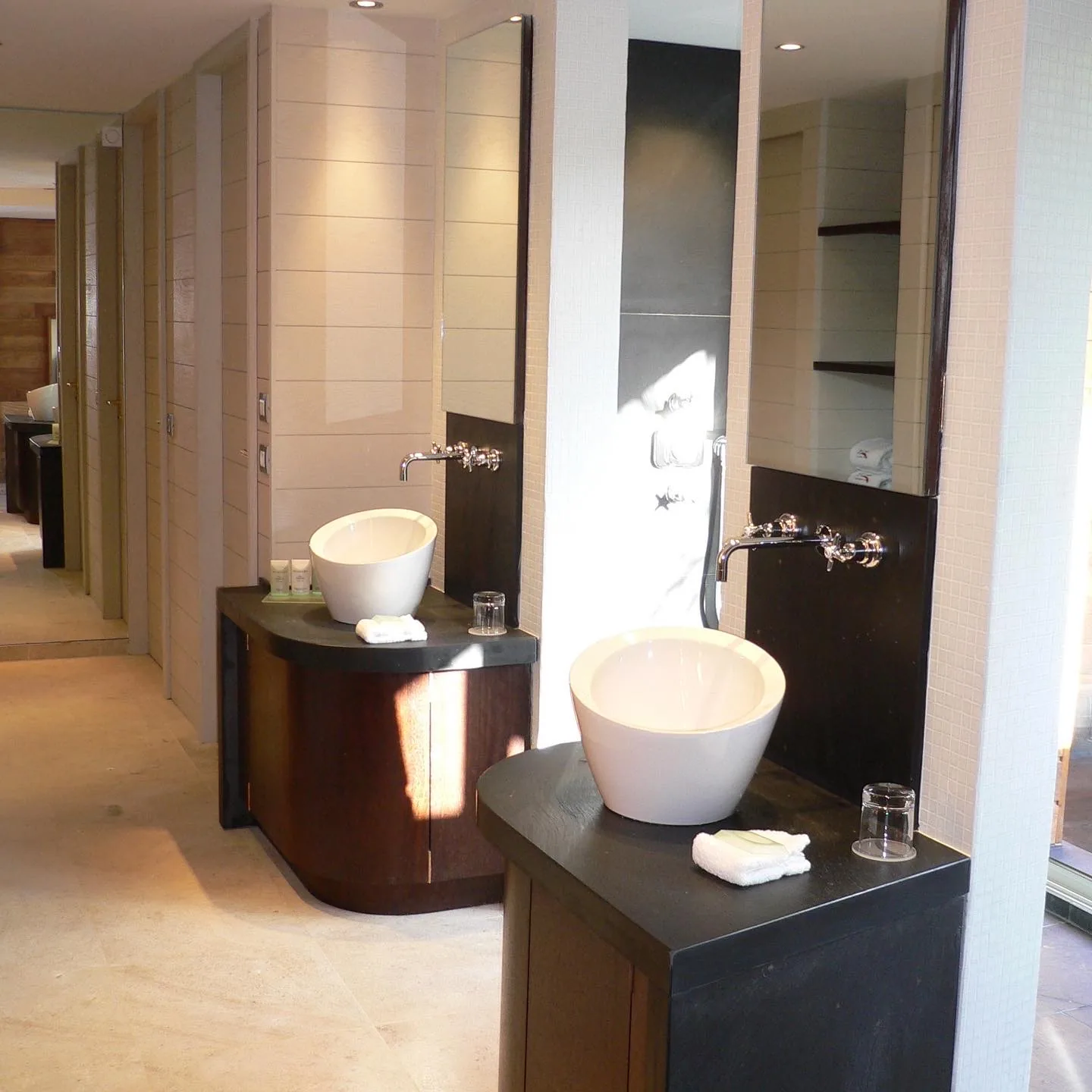 les-ardoisiers-salle-de-bain-realisations-2