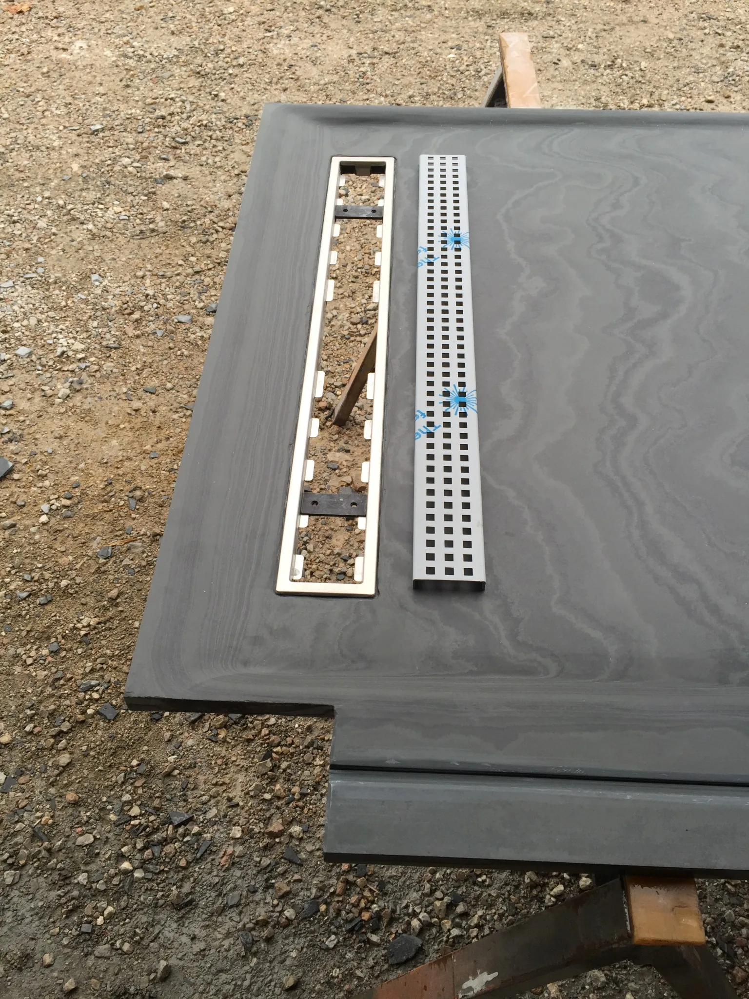 les-ardoisiers-salle-de-bain-realisations-4