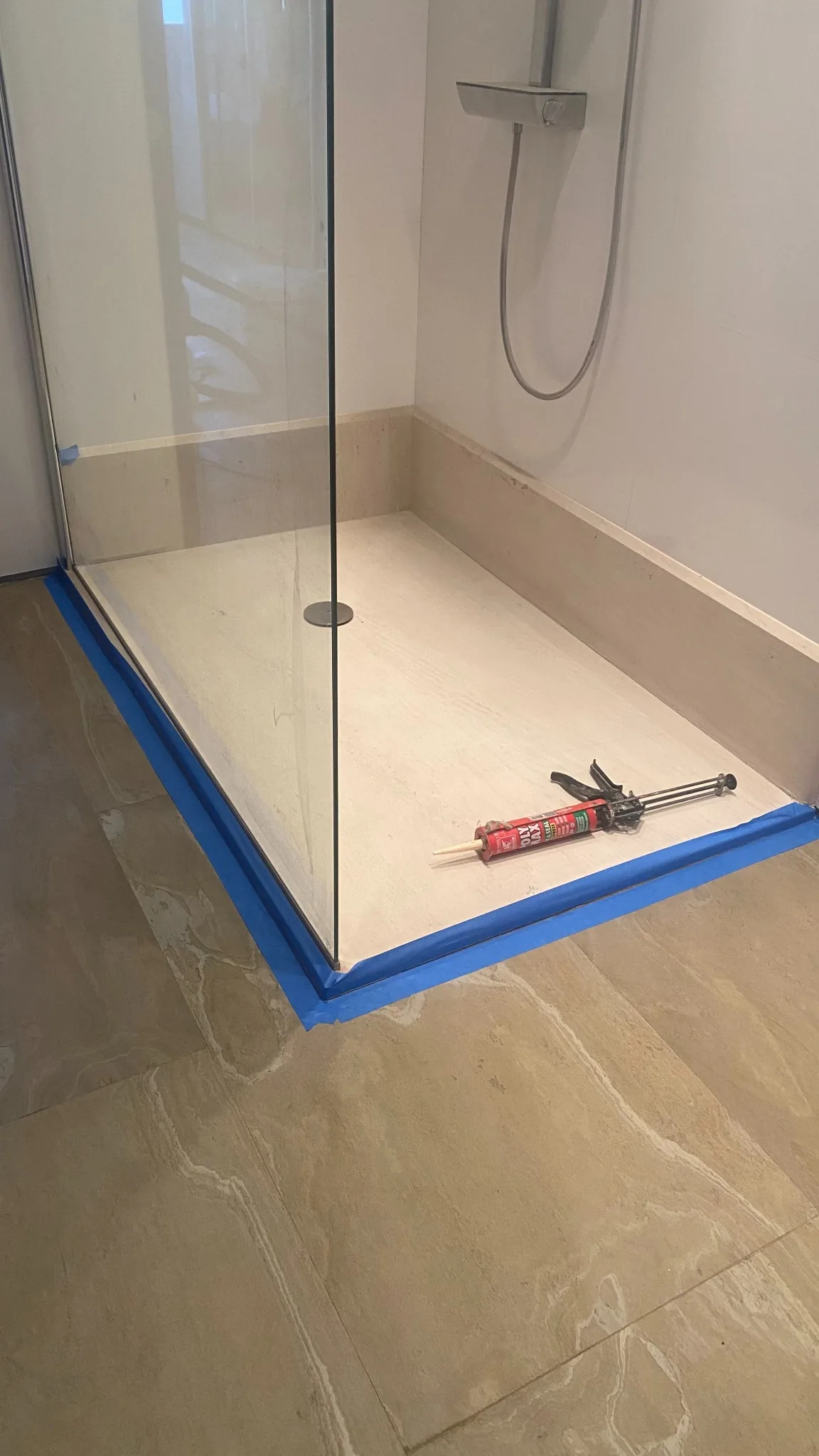 les-ardoisiers-salle-de-bain-realisations-5