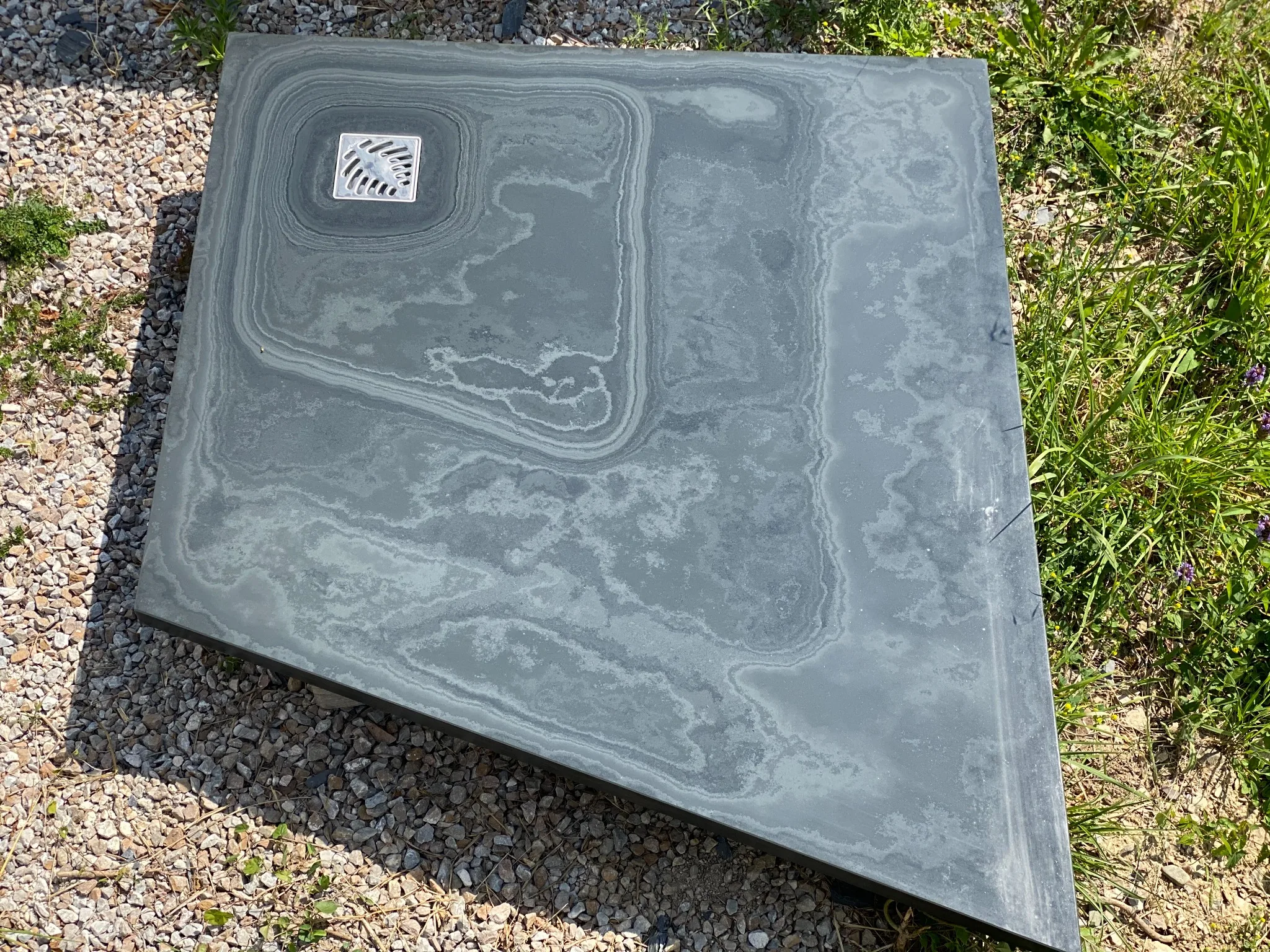 les-ardoisiers-salle-de-bain-realisations-6