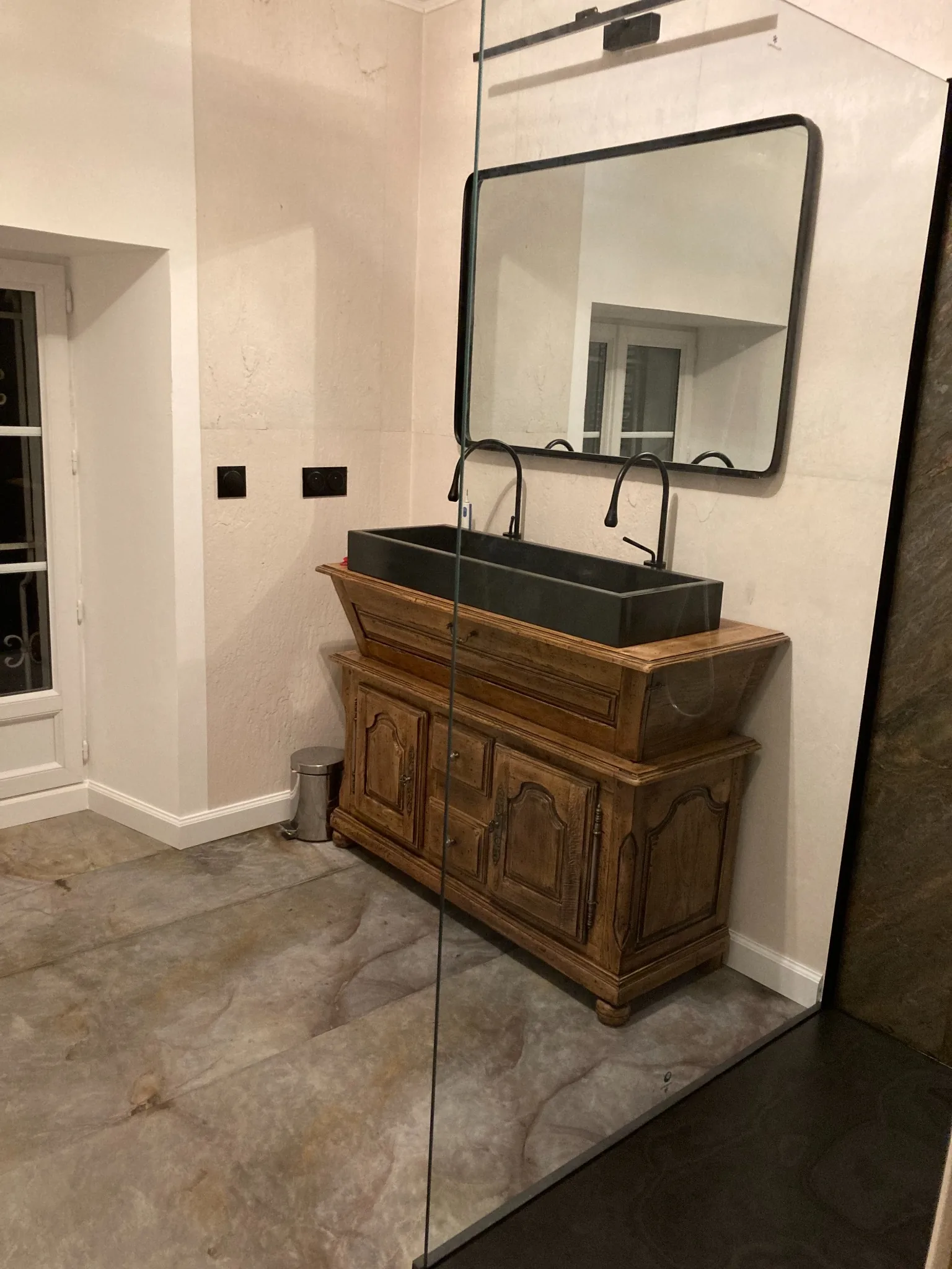 les-ardoisiers-salle-de-bain-realisations-7