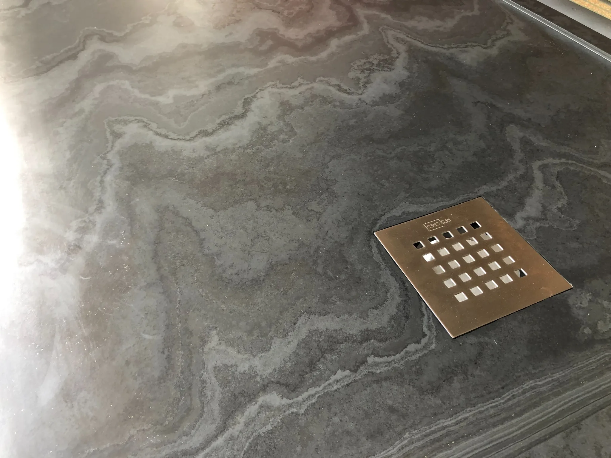 les-ardoisiers-salle-de-bain-realisations-8