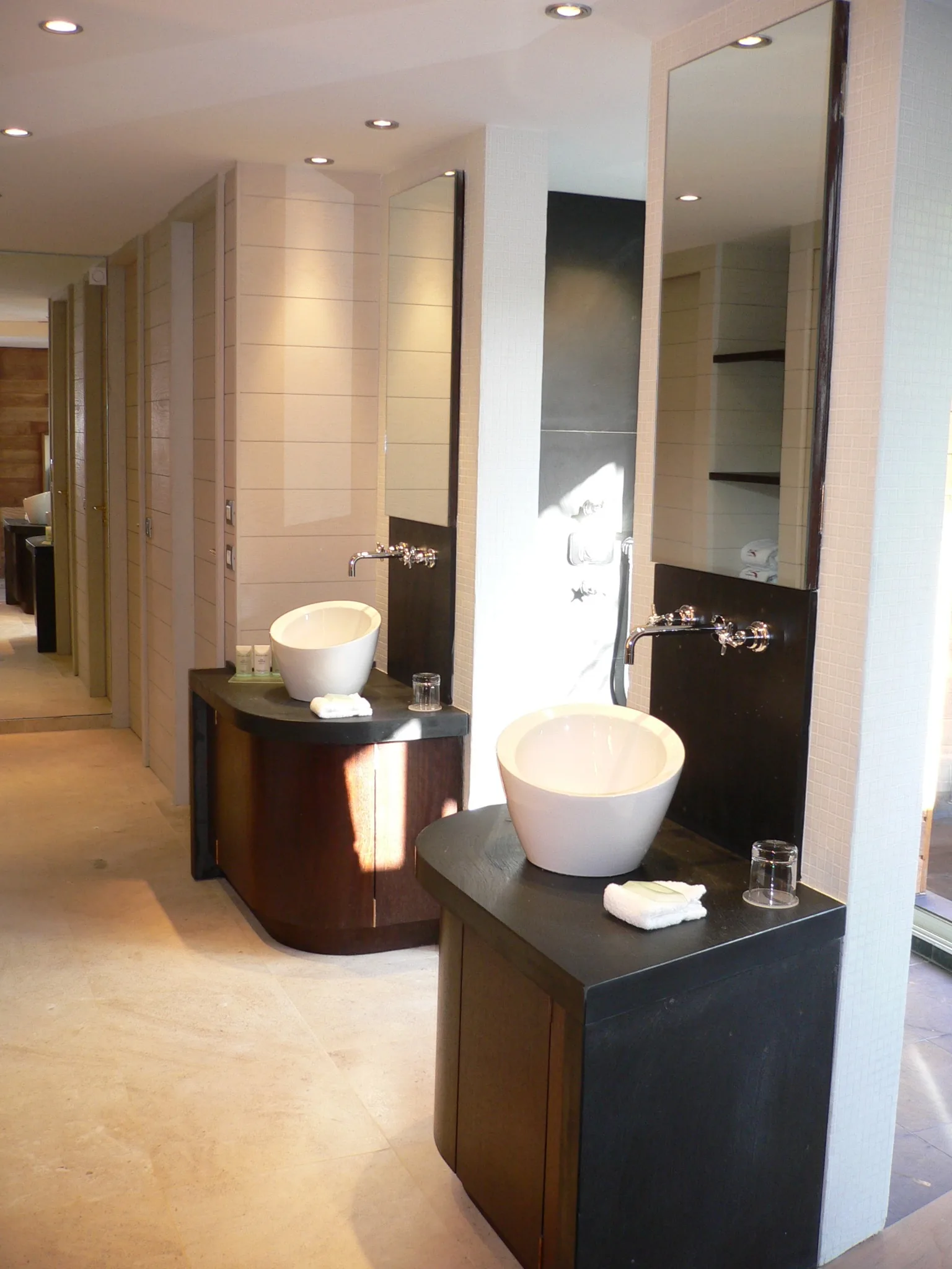 les-ardoisiers-salle-de-bain-realisations-9