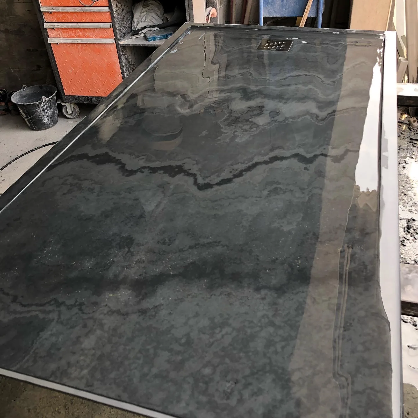 les-ardoisiers-salle-de-bain-realisations