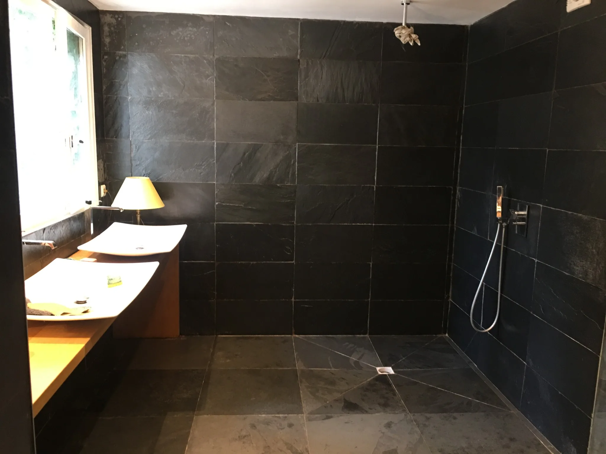 les-ardoisiers-sols-ardoise-realisations-1