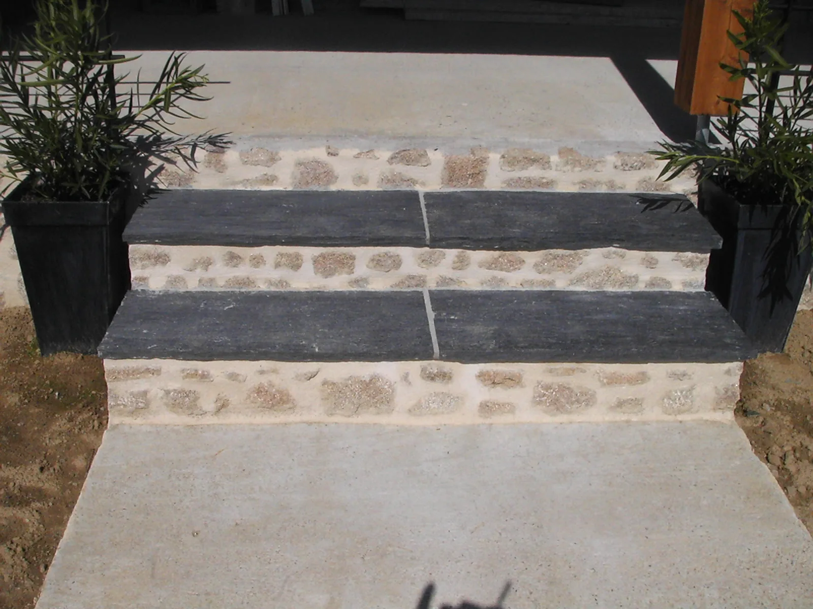 les-ardoisiers-sols-ardoise-realisations-2