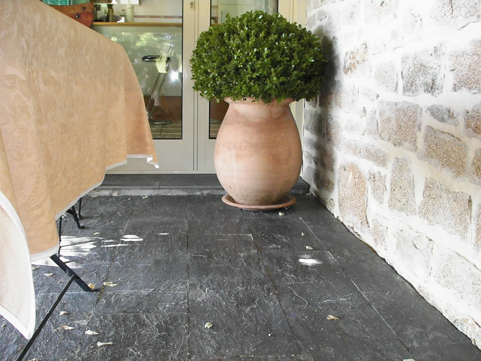 les-ardoisiers-sols-ardoise-realisations-3