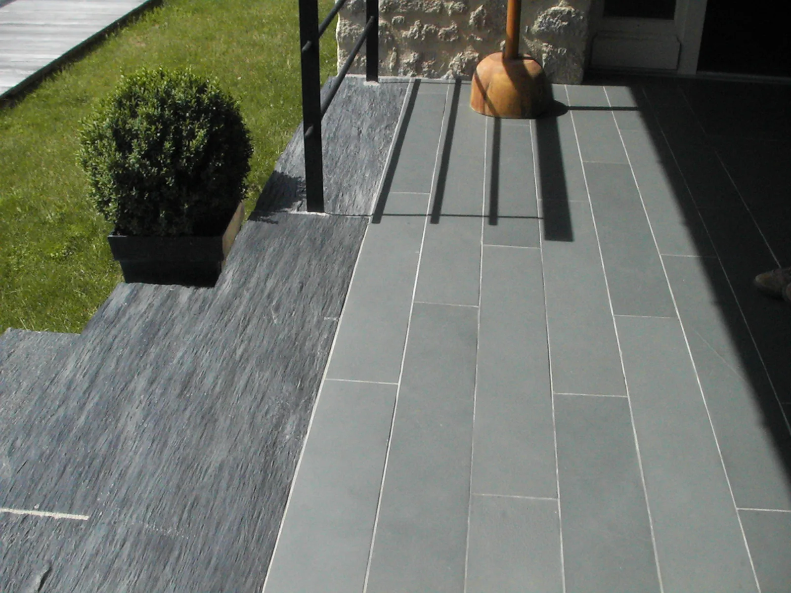 les-ardoisiers-sols-ardoise-realisations-4