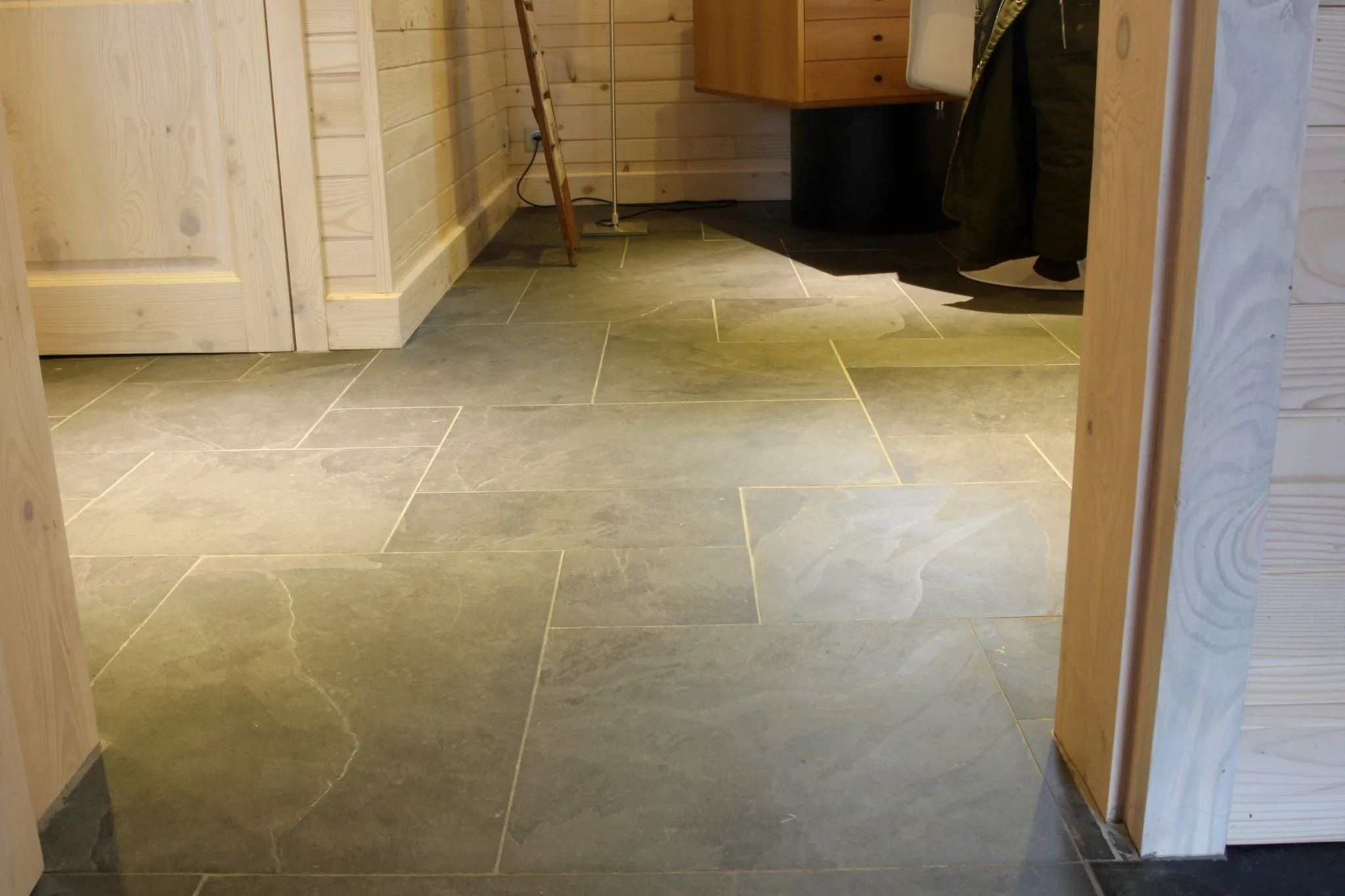 les-ardoisiers-sols-ardoise-realisations-5