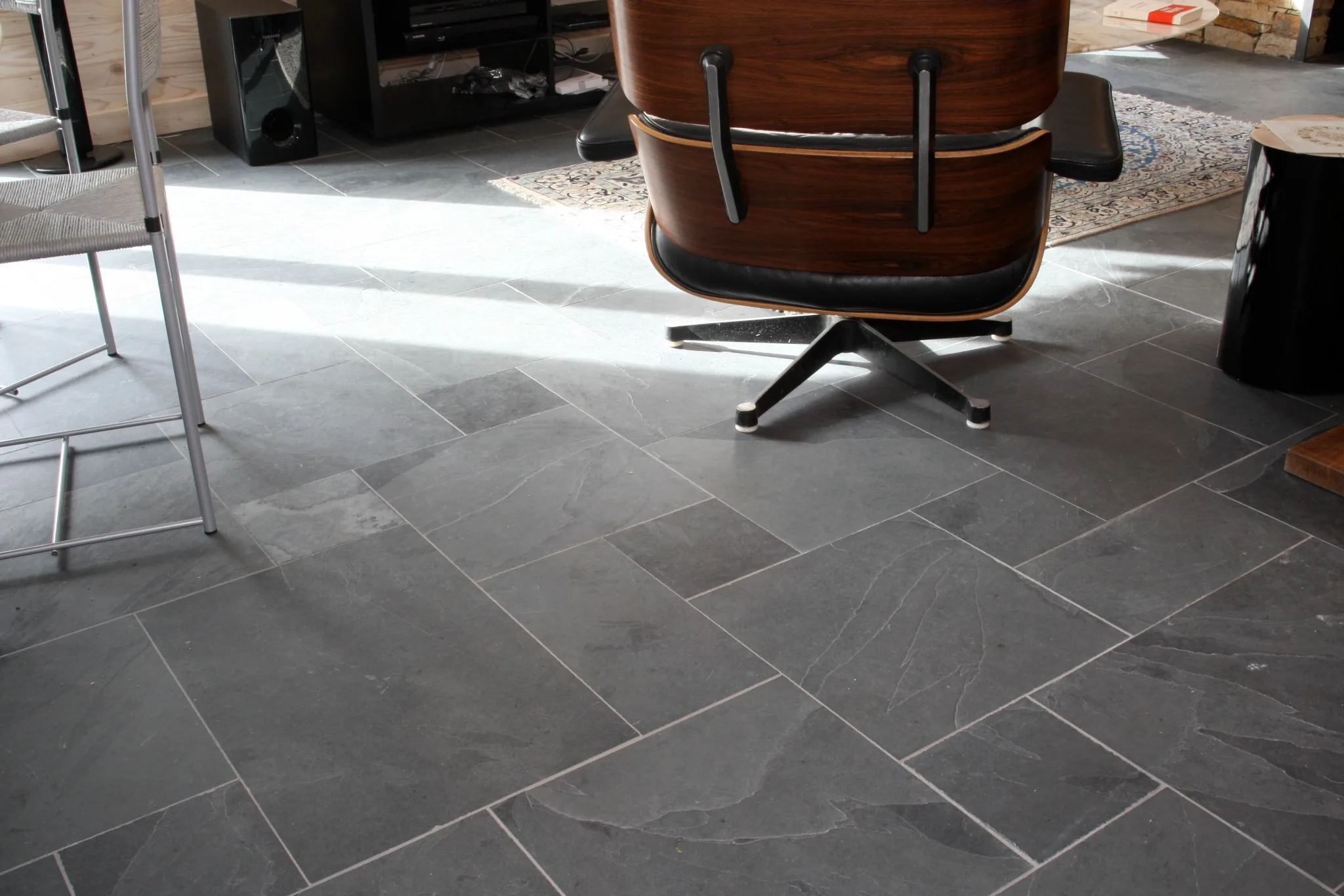 les-ardoisiers-sols-ardoise-realisations-6