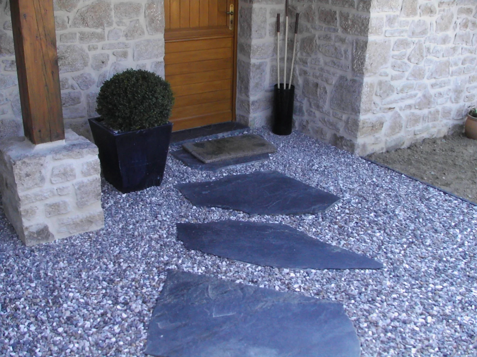 les-ardoisiers-sols-ardoise-realisations-7