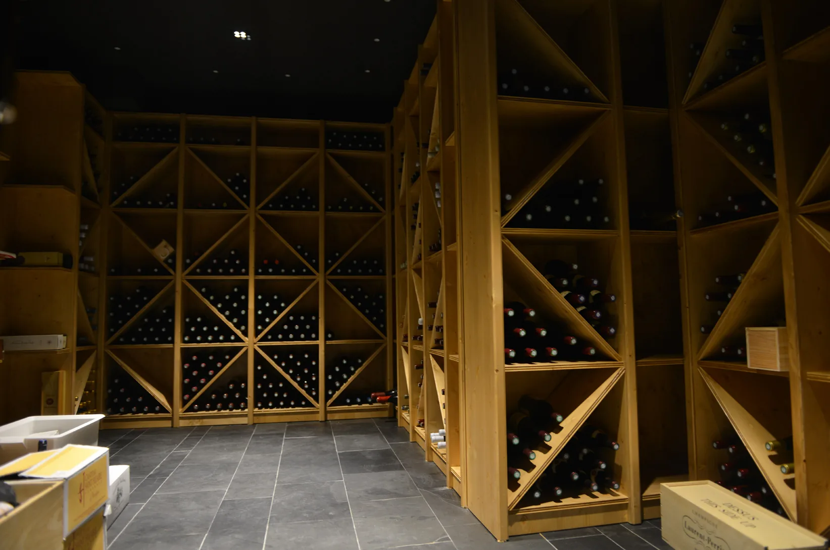 les-ardoisiers-sols-ardoise-realisations-8