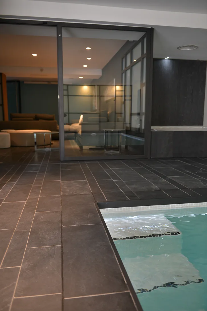 les-ardoisiers-sols-ardoise-realisations-9