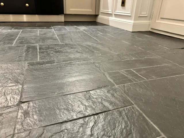 les-ardoisiers-sols-ardoise-realisations