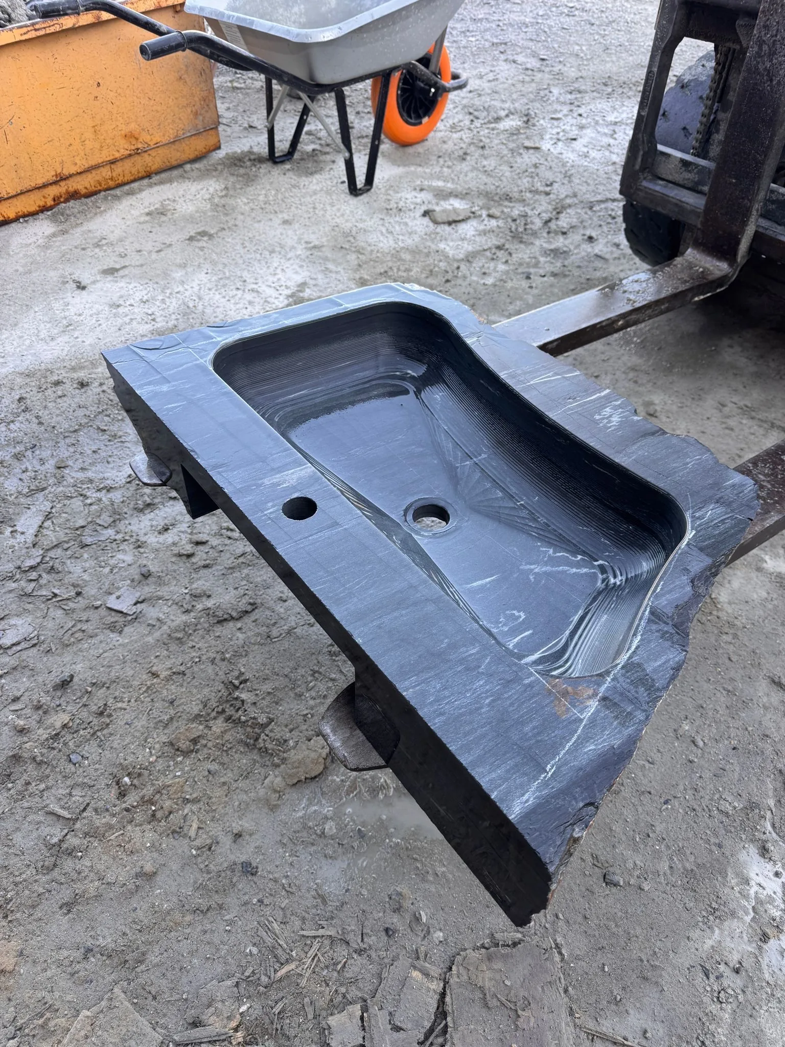 les-ardoisiers-vasques-et-eviers-realisations-1