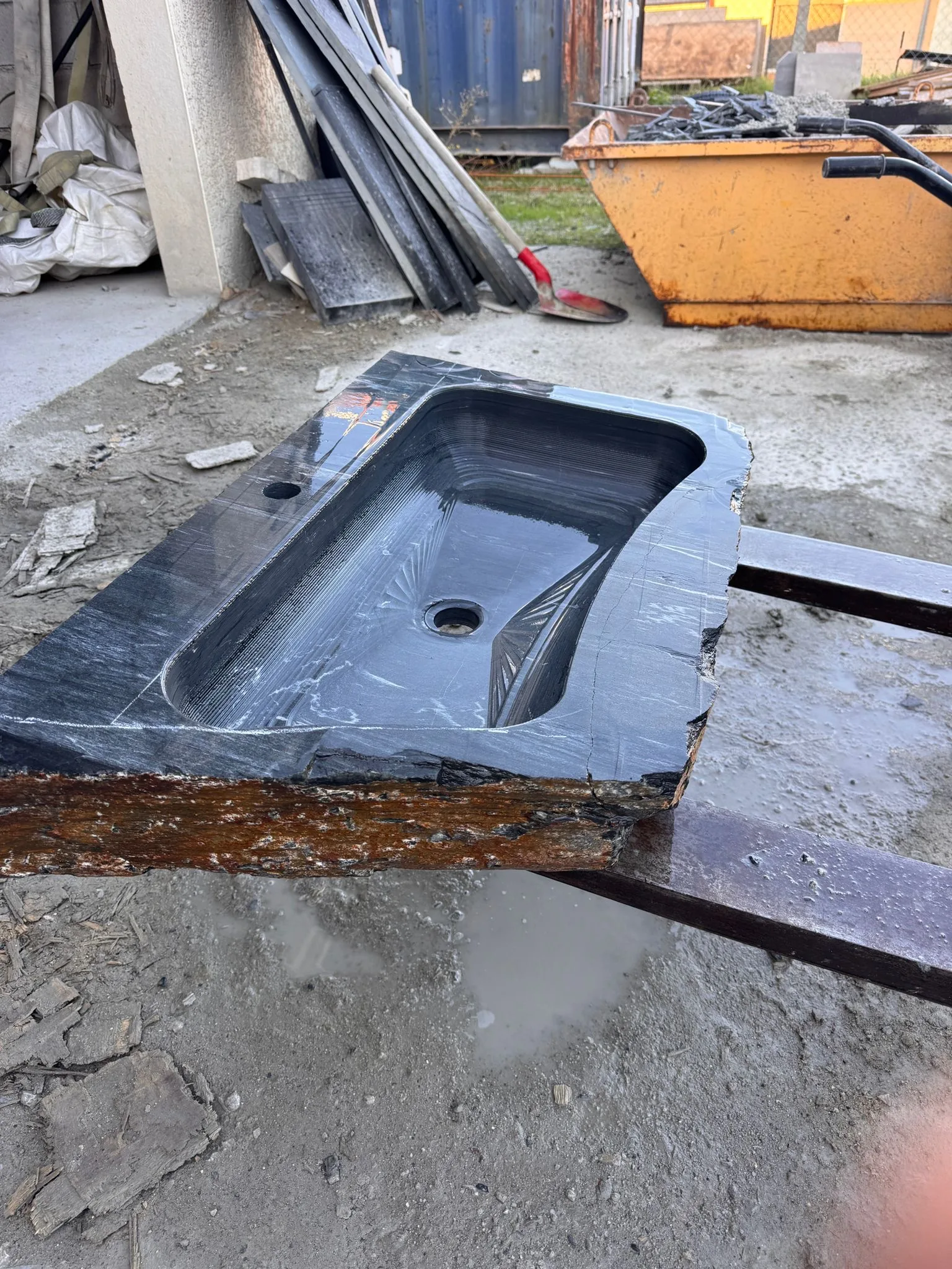 les-ardoisiers-vasques-et-eviers-realisations-3