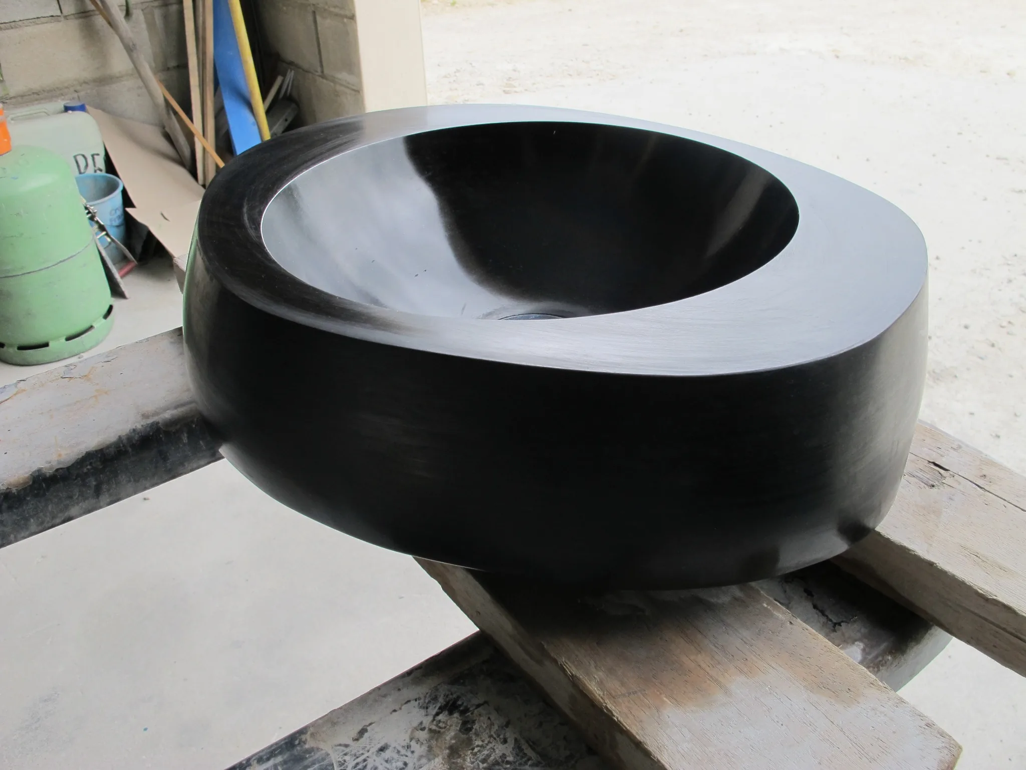 les-ardoisiers-vasques-et-eviers-realisations-5