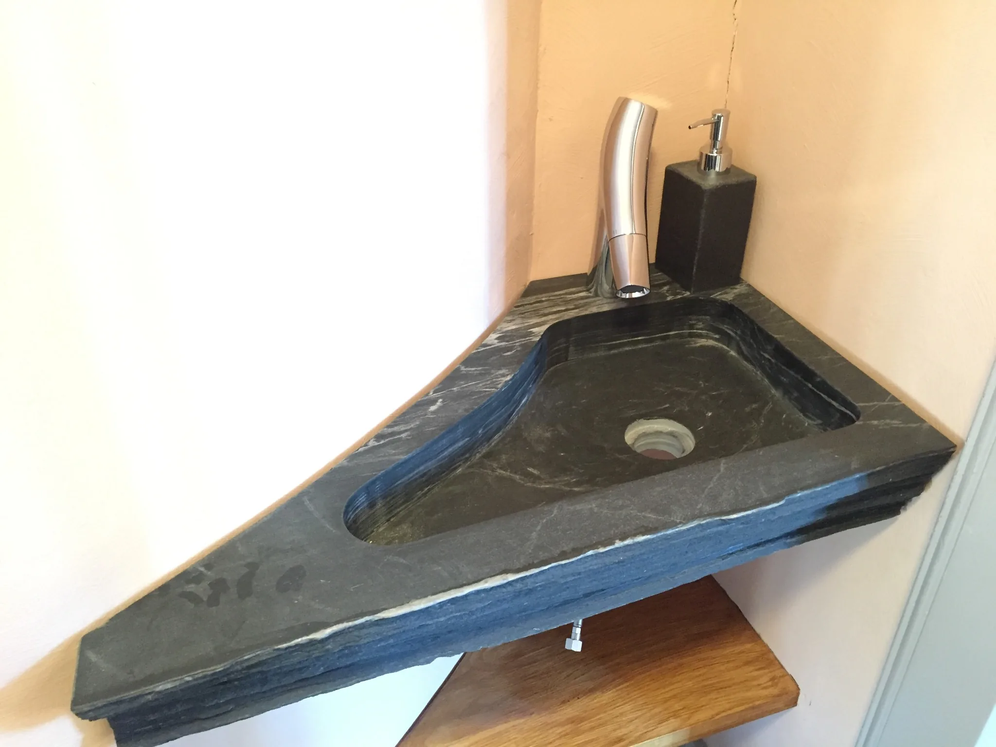 les-ardoisiers-vasques-et-eviers-realisations-6