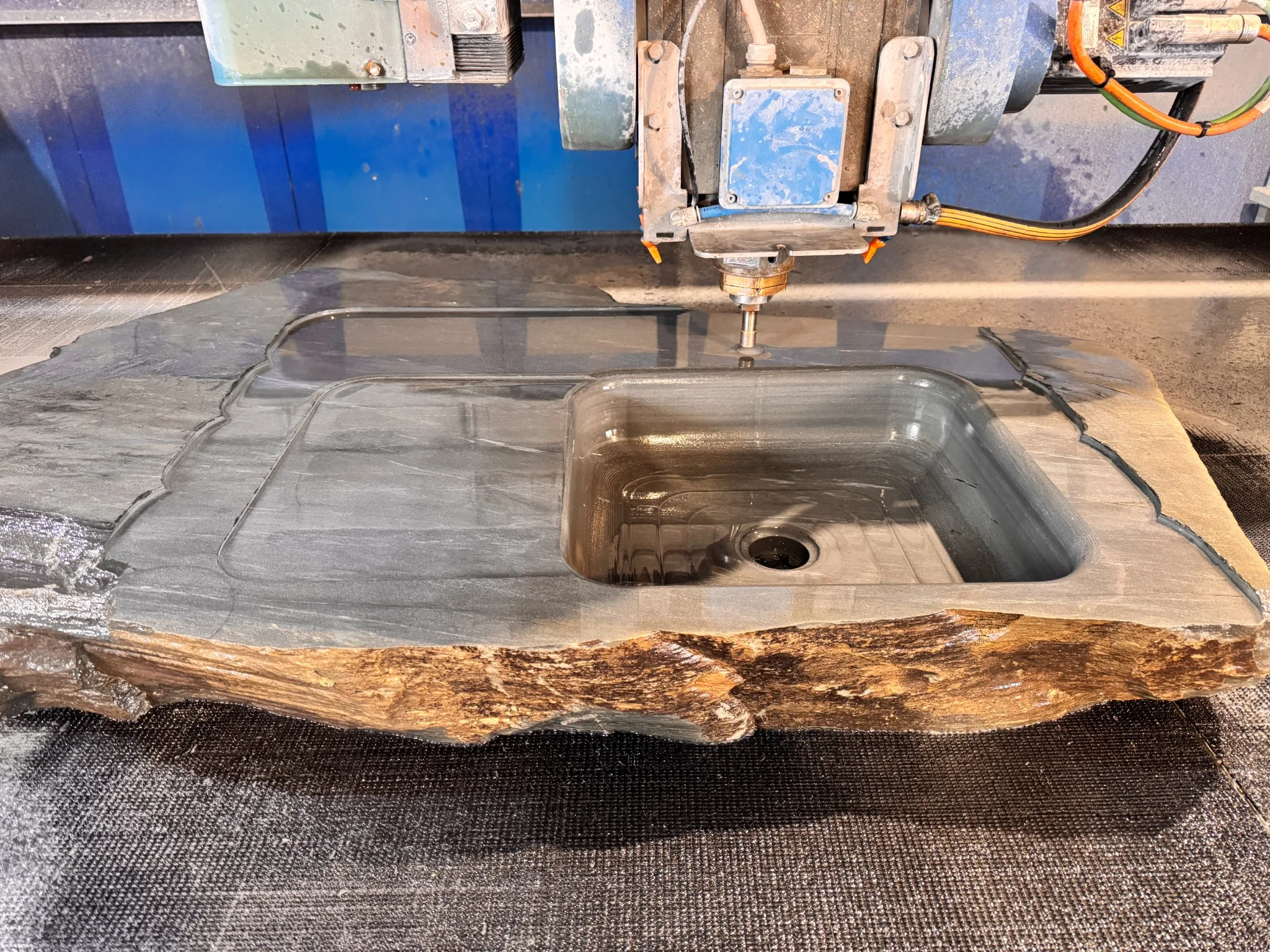 les-ardoisiers-vasques-et-eviers-realisations-7