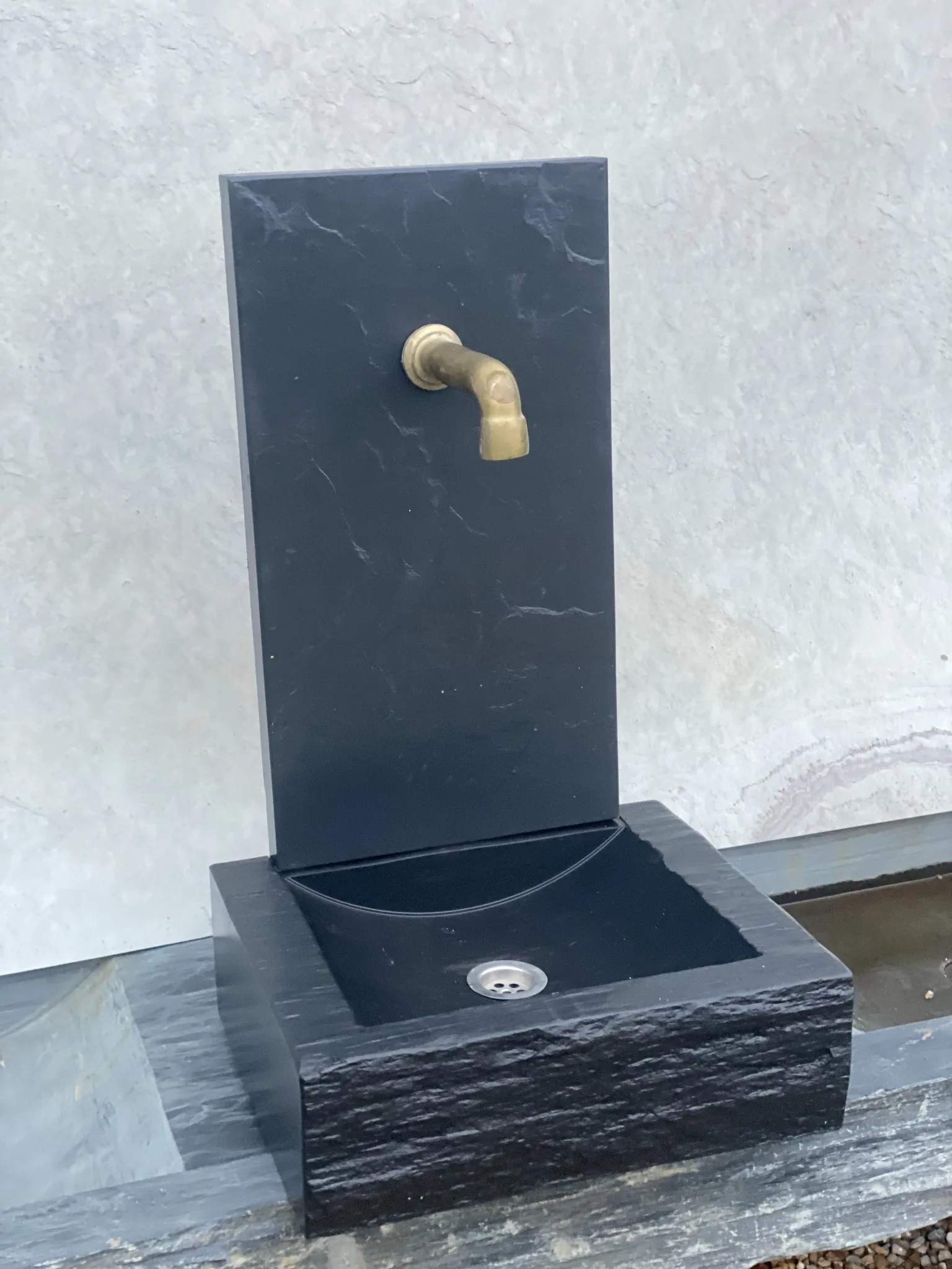 les-ardoisiers-vasques-et-eviers-realisations-8