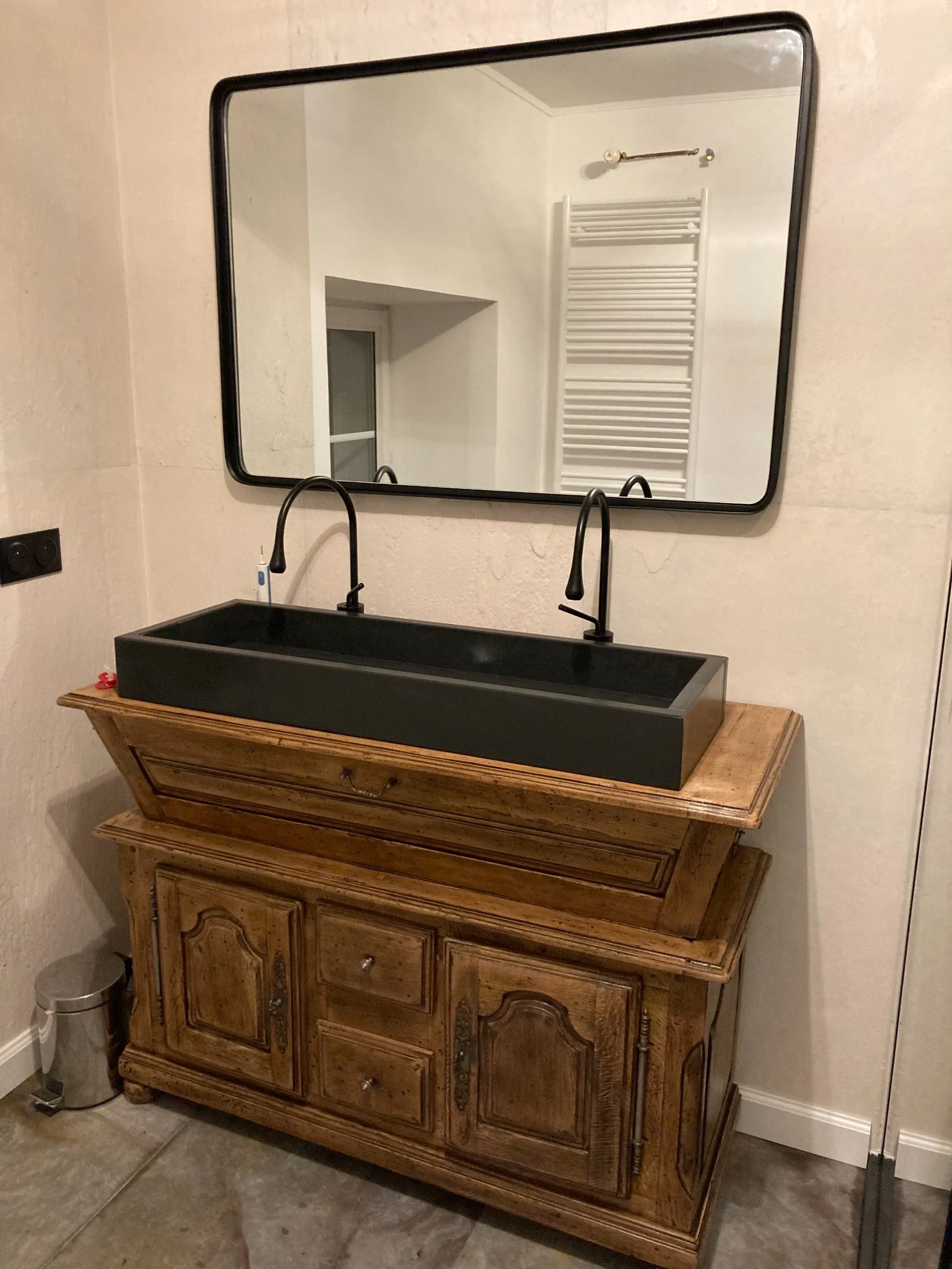 les-ardoisiers-vasques-et-eviers-realisations-9