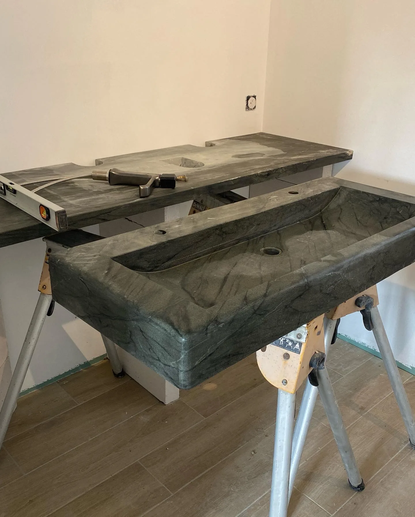 les-ardoisiers-vasques-et-eviers-realisations